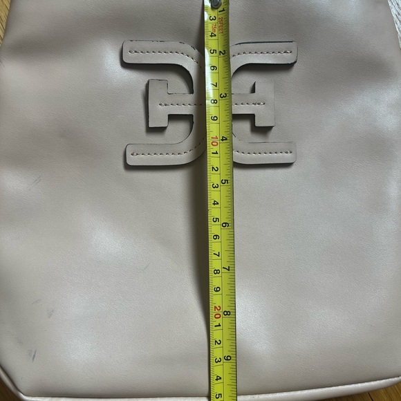 Sam Edelman Cross body Bag - Picture 4 of 7